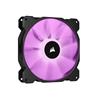 CORSAIR iCUE SP140 RGB ELITE Performance 140mm PWM Single Fan