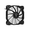 CORSAIR iCUE SP140 RGB ELITE Performance 140mm PWM Dual Fan Kit with Lighting Node CORE