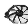 CORSAIR iCUE SP120 RGB ELITE Performance 120mm PWM Triple Fan Kit with iCUE Lighting Node CORE