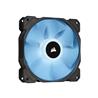 CORSAIR iCUE SP120 RGB ELITE Performance 120mm PWM Single Fan