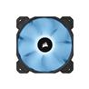 CORSAIR iCUE SP120 RGB ELITE Performance 120mm PWM Single Fan