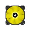 CORSAIR iCUE SP120 RGB ELITE Performance 120mm PWM Single Fan