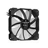 CORSAIR iCUE SP120 RGB ELITE Performance 120mm PWM Single Fan