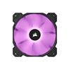 CORSAIR iCUE SP120 RGB ELITE Performance 120mm PWM Single Fan