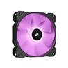 CORSAIR iCUE SP120 RGB ELITE Performance 120mm PWM Single Fan