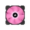 CORSAIR iCUE SP120 RGB ELITE Performance 120mm PWM Single Fan