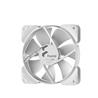 FRACTAL DESIGN Aspect 12 White 120 mm 1200 RPM