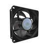 Cooler Maser Sickleflow 80 Case Fan