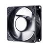 Cooler Maser Sickleflow 80 Case Fan