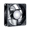 Cooler Maser Sickleflow 80 Case Fan