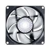 Cooler Maser Sickleflow 80 Case Fan