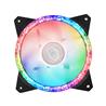 Cooler Master Masterfan MF120 Prismatic Case Fan(Open Box)