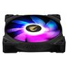 GIGABYTE AORUS 140 ARGB FAN(Open Box)