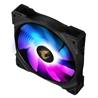 GIGABYTE AORUS 140 ARGB FAN(Open Box)