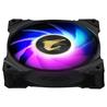 GIGABYTE AORUS 120 VENTILATEUR ARGB