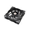 THERMALTAKE TOUGHFAN 12 High Static Pressure Radiator Fan (2 Fan PACK)