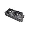 THERMALTAKE TOUGHFAN 12 High Static Pressure Radiator Fan (2 Fan PACK)