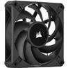 CORSAIR AF ELITE Series, AF120 ELITE, Single Pack