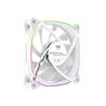 InWin Sirius Extreme Pure ARGB Fan Triple Pack (IW-FN-ASE120P-3PK), White