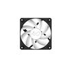 InWin Luna AL120 Triple Pack ARGB LED Fan (IW-FN-AL120-3PK)