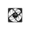 InWin Luna AL120 Triple Pack ARGB LED Fan (IW-FN-AL120-3PK)