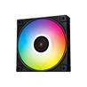 DeepCool FC120 Performance RGB PWM Case Fan - Single Pack