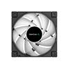 DeepCool FC120-3 IN 1 Performance RGB PWM Case Fan - Triple Pack