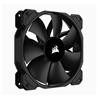 CORSAIR SP ELITE Series, SP120 ELITE, 120mm Case Fan with AirGuide, Single Pack