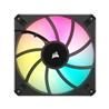 CORSAIR iCUE AF120 RGB ELITE 120mm PWM Fan(Open Box)