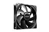 be quiet! PURE WINGS 3 120mm Case Fan