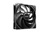 be quiet! PURE WINGS 3 120mm PWM high-speed Case Fan