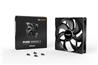 be quiet! PURE WINGS 3 140mm Case Fan