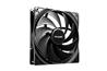 be quiet! PURE WINGS 3 140mm PWM high-speed Case Fan