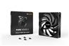 be quiet! PURE WINGS 3 140mm PWM high-speed Case Fan