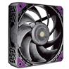 Super Flower Megacool Case Fan, Single Pack