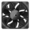 CORSAIR RX Series, iCUE LINK RX120 120mm Fan, Single Pack