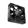 CORSAIR RX Series, iCUE LINK RX120 120mm Fan, Single Pack