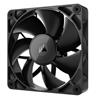 CORSAIR RX Series, iCUE LINK RX120 120mm Fan, Single Pack