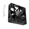 CORSAIR RX Series, iCUE LINK RX120 120mm Fan, Single Pack