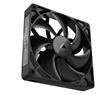 CORSAIR RX Series, iCUE LINK RX140 140mm Fan, Single Pack(Open Box)