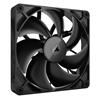 CORSAIR RX Series, iCUE LINK RX140 140mm Fan, Single Pack(Open Box)