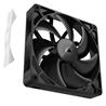 CORSAIR RX Series, iCUE LINK RX140 140mm Fan, Single Pack(Open Box)