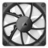 CORSAIR RX Series, iCUE LINK RX120 RGB 120mm Fan, Single Pack