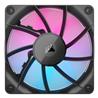 CORSAIR RX Series, iCUE LINK RX120 RGB 120mm Fan, Single Pack