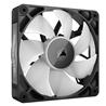 CORSAIR RX Series, iCUE LINK RX120 RGB 120mm Fan, Single Pack