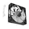 CORSAIR RX Series, iCUE LINK RX120 RGB 120mm Fan, Single Pack