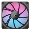 CORSAIR RX Series, iCUE LINK RX140 RGB 140mm Fan, Single Pack