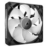 CORSAIR RX Series, iCUE LINK RX140 RGB 140mm Fan, Single Pack