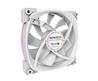 Montech AX 120 PWM Case Fan, White