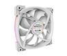 Montech RX 120 PWM Case Fan, White